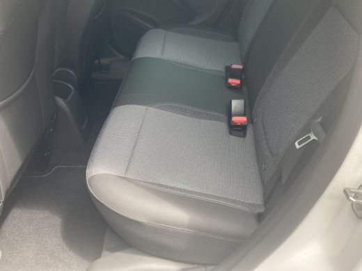 Opel Crossland 1.2 Turbo Elegance | Airco | Cruise | Camera | Pdc | Navigatie | Unieke KM stand ! | ActivLease financial lease