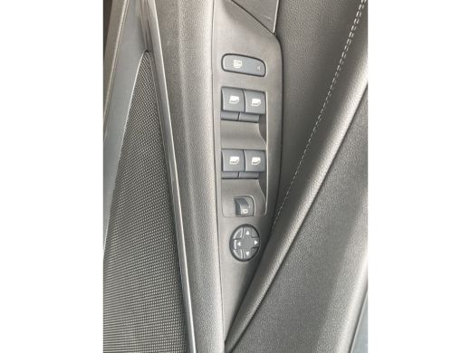 Opel Crossland 1.2 Turbo Elegance | Airco | Cruise | Camera | Pdc | Navigatie | Unieke KM stand ! | ActivLease financial lease