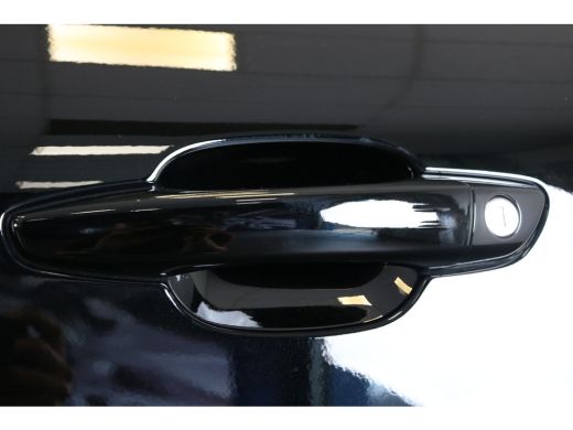 Opel Mokka 1.2 Turbo Edition 136 | Navi | Adaptive Cruise | Winterpakket | Tech Pakket | Keyless | Camera | ... ActivLease financial lease