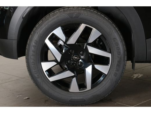 Opel Mokka 1.2 Turbo Edition 136 | Navi | Adaptive Cruise | Winterpakket | Tech Pakket | Keyless | Camera | ... ActivLease financial lease
