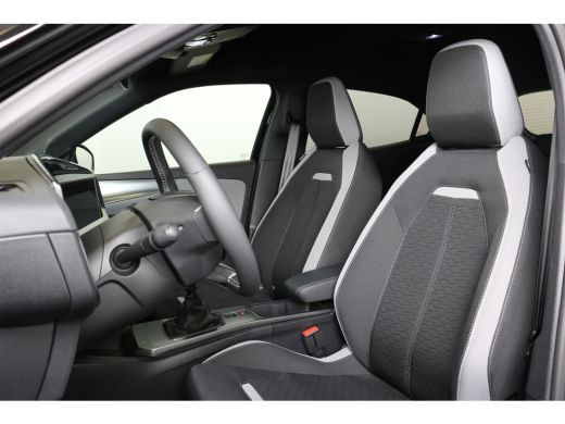 Opel Mokka 1.2 Turbo Edition 136 | Navi | Adaptive Cruise | Winterpakket | Tech Pakket | Keyless | Camera | ... ActivLease financial lease