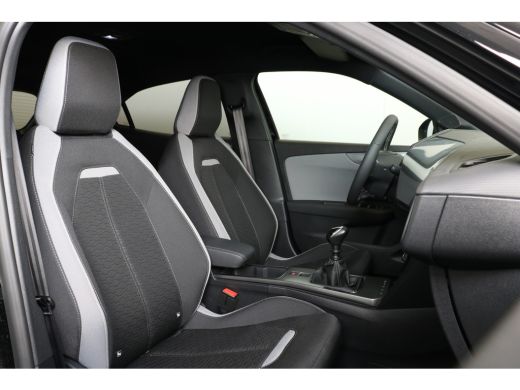 Opel Mokka 1.2 Turbo Edition 136 | Navi | Adaptive Cruise | Winterpakket | Tech Pakket | Keyless | Camera | ... ActivLease financial lease
