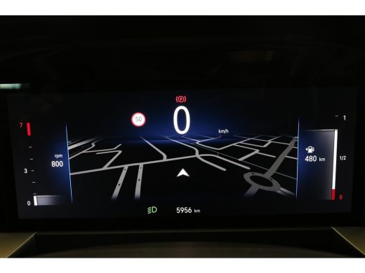 Opel Mokka 1.2 Turbo Edition 136 | Navi | Adaptive Cruise | Winterpakket | Tech Pakket | Keyless | Camera | ... ActivLease financial lease