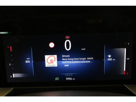 Opel Mokka 1.2 Turbo Edition 136 | Navi | Adaptive Cruise | Winterpakket | Tech Pakket | Keyless | Camera | ... ActivLease financial lease