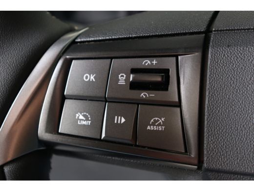 Opel Mokka 1.2 Turbo Edition 136 | Navi | Adaptive Cruise | Winterpakket | Tech Pakket | Keyless | Camera | ... ActivLease financial lease