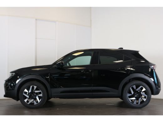 Opel Mokka 1.2 Turbo Edition 136 | Navi | Adaptive Cruise | Winterpakket | Tech Pakket | Keyless | Camera | ... ActivLease financial lease