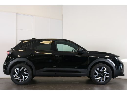 Opel Mokka 1.2 Turbo Edition 136 | Navi | Adaptive Cruise | Winterpakket | Tech Pakket | Keyless | Camera | ... ActivLease financial lease