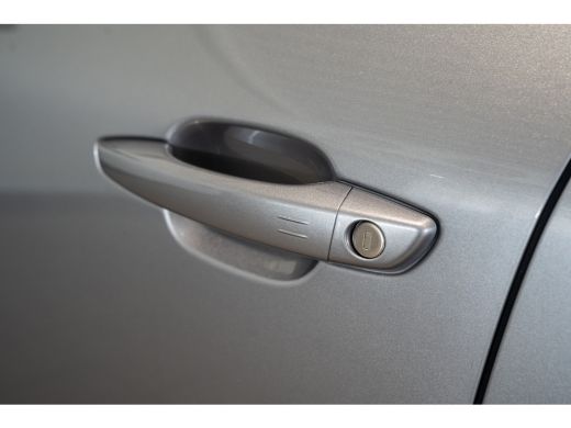 Opel Mokka-e Level 3 50 kWh | Camera | Parkeersensoren | Navigatie | Dodehoek | Keyless | Apple Carplay & Andr... ActivLease financial lease