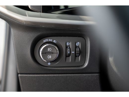 Opel Mokka-e Level 3 50 kWh | Camera | Parkeersensoren | Navigatie | Dodehoek | Keyless | Apple Carplay & Andr... ActivLease financial lease
