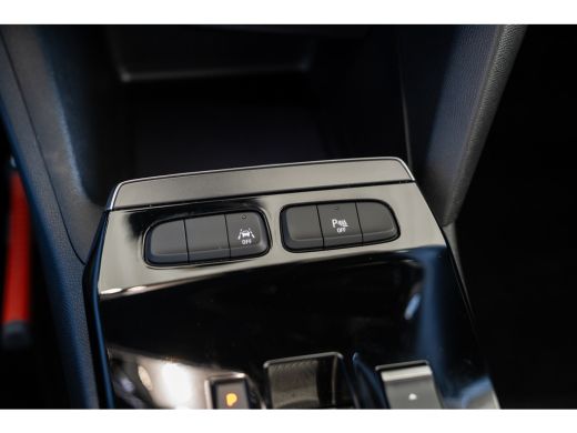 Opel Mokka-e Level 3 50 kWh | Camera | Parkeersensoren | Navigatie | Dodehoek | Keyless | Apple Carplay & Andr... ActivLease financial lease