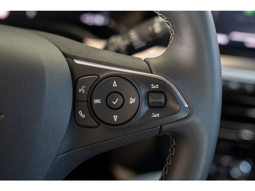 Opel Mokka-e Level 3 50 kWh | Camera | Parkeersensoren | Navigatie | Dodehoek | Keyless | Apple Carplay & Andr... ActivLease financial lease