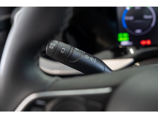 Opel Mokka-e Level 3 50 kWh | Camera | Parkeersensoren | Navigatie | Dodehoek | Keyless | Apple Carplay & Andr... ActivLease financial lease
