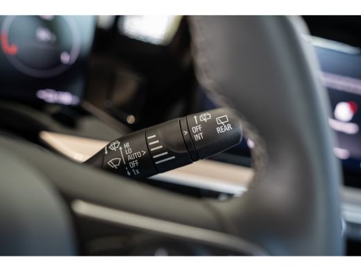 Opel Mokka-e Level 3 50 kWh | Camera | Parkeersensoren | Navigatie | Dodehoek | Keyless | Apple Carplay & Andr... ActivLease financial lease