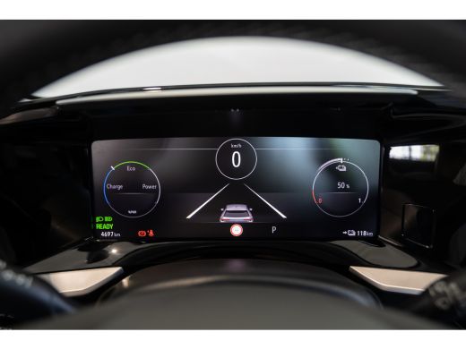 Opel Mokka-e Level 3 50 kWh | Camera | Parkeersensoren | Navigatie | Dodehoek | Keyless | Apple Carplay & Andr... ActivLease financial lease