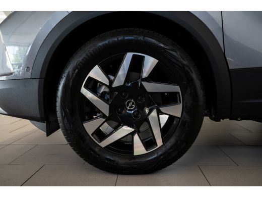 Opel Mokka-e Level 3 50 kWh | Camera | Parkeersensoren | Navigatie | Dodehoek | Keyless | Apple Carplay & Andr... ActivLease financial lease
