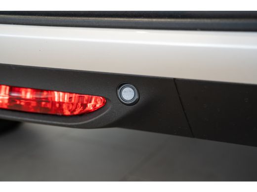 Opel Mokka-e Level 3 50 kWh | Camera | Parkeersensoren | Navigatie | Dodehoek | Keyless | Apple Carplay & Andr... ActivLease financial lease