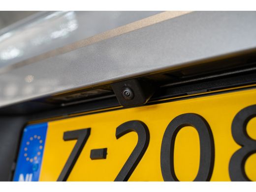 Opel Mokka-e Level 3 50 kWh | Camera | Parkeersensoren | Navigatie | Dodehoek | Keyless | Apple Carplay & Andr... ActivLease financial lease