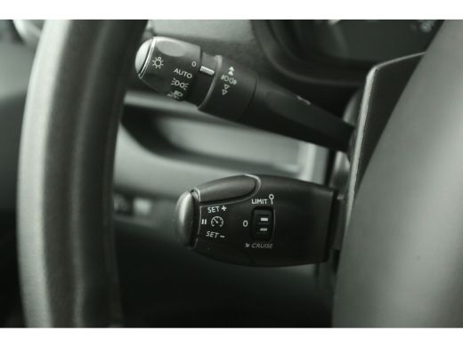 Opel Vivaro 2.0 CDTI L3H1 | Airco | Cruise | 3-Zits | 360Camera | Carplay | Navigatie | Parkeersens. ActivLease financial lease