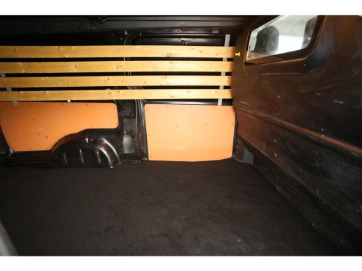 Opel Vivaro 2.0 CDTI L3H1 | Airco | Cruise | 3-Zits | 360Camera | Carplay | Navigatie | Parkeersens. ActivLease financial lease