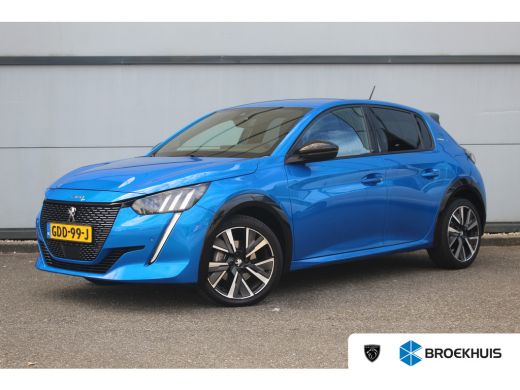 Peugeot 208 1.2 GT | Camera | Keyless | Navi | Carplay | Clima | Cruise | DAB | PDC | | Camera | Keyless | Na... Peugeot 208 1.2 GT | Camera | Keyless | Navi | Carplay | Clima | Cruise | DAB | PDC | | Camera | Keyless | Na...