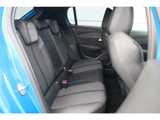 Peugeot 208 1.2 GT | Camera | Keyless | Navi | Carplay | Clima | Cruise | DAB | PDC | | Camera | Keyless | Na... ActivLease financial lease