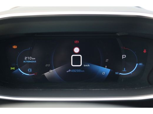 Peugeot 208 1.2 GT | Camera | Keyless | Navi | Carplay | Clima | Cruise | DAB | PDC | | Camera | Keyless | Na... ActivLease financial lease