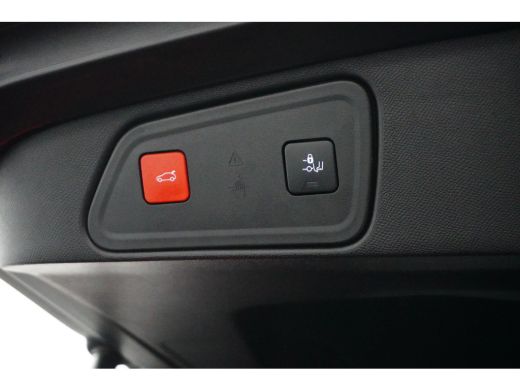 Peugeot 3008 1.6 HYbrid 225 Blue Lease Allure | Airco | Cruise | Camera | Pdc v&a | Dode-hoek detectie | E-kof... ActivLease financial lease