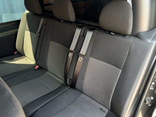 Peugeot Expert 2.0 BlueHDi 180 S&S L2 BPM VRIJ BPM VRIJ | Achteruitrijcamera standaard | Airco (automatisch) | C... ActivLease financial lease