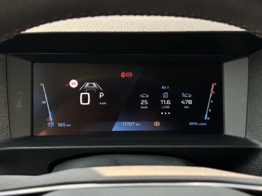 Peugeot Expert 2.0 BlueHDi 180 S&S L2 BPM VRIJ BPM VRIJ | Achteruitrijcamera standaard | Airco (automatisch) | C... ActivLease financial lease