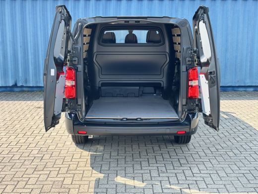 Peugeot Expert 2.0 BlueHDi 180 S&S L2 BPM VRIJ BPM VRIJ | Achteruitrijcamera standaard | Airco (automatisch) | C... ActivLease financial lease