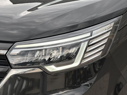 Renault Trafic 2.0 150pk Automaat|Ledverl.|Navi|Luxe ActivLease financial lease