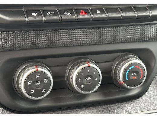 Renault Trafic 2.0 150pk Automaat|Ledverl.|Navi|Luxe ActivLease financial lease