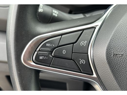 Renault Trafic 2.0 150pk Automaat|Ledverl.|Navi|Luxe ActivLease financial lease