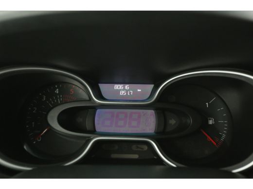 Renault Trafic 2.0 dCi T29 L1H1 Airco Cruise 2xSchuifdeur Navigatie PDC 3 Persoons Trekhaak ActivLease financial lease