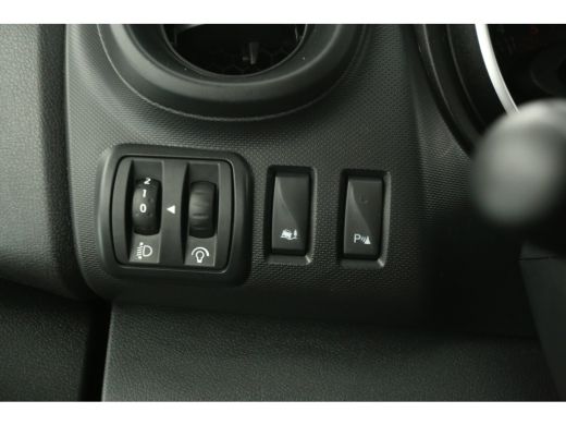 Renault Trafic 2.0 dCi T29 L1H1 Airco Cruise 2xSchuifdeur Navigatie PDC 3 Persoons Trekhaak ActivLease financial lease
