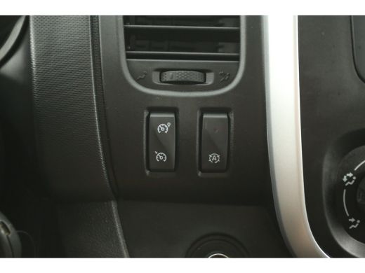 Renault Trafic 2.0 dCi T29 L1H1 Airco Cruise 2xSchuifdeur Navigatie PDC 3 Persoons Trekhaak ActivLease financial lease