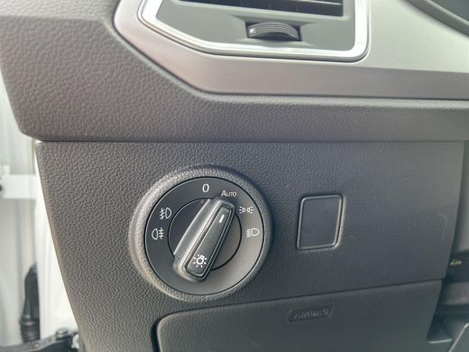 Seat Ateca 1.5 TSI FR Business Intense | Automaat | 150Pk | A-Camera| LED | PDC | ActivLease financial lease