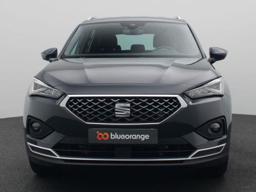 Seat Tarraco 1.4 TSI e-Hybrid PHEV Xcellence 245PK DSG Adaptieve Cruise Controle, Achteruitrijcamera, Keyless,... ActivLease financial lease