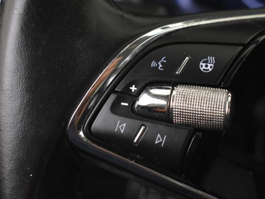 Skoda Kodiaq 1.5 TSI Business Edition 150pk DSG/AUTO l Dodehoekdectie | Canton audio | Adaptief cruise control... ActivLease financial lease