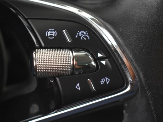 Skoda Kodiaq 1.5 TSI Business Edition 150pk DSG/AUTO l Dodehoekdectie | Canton audio | Adaptief cruise control... ActivLease financial lease