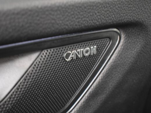 Skoda Kodiaq 1.5 TSI Business Edition 150pk DSG/AUTO l Dodehoekdectie | Canton audio | Adaptief cruise control... ActivLease financial lease