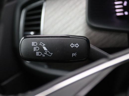 Skoda Kodiaq 1.5 TSI Business Edition Plus 150PK DSG matrix led, adaptive cruise, achteruitrijcamera, elek. be... ActivLease financial lease