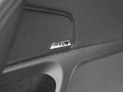Skoda Superb Combi 1.4 TSI iV Laurin & Klement 218pk l Panorama dak | Elektrische stoelen | Stoelventilatie | ... ActivLease financial lease