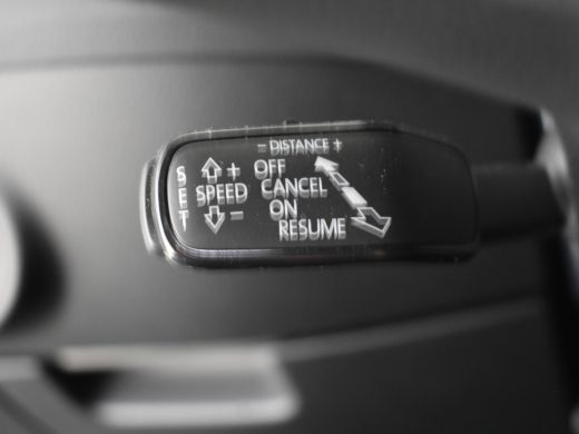 Skoda Superb Combi 1.4 TSI iV Laurin & Klement 218pk l Panorama dak | Elektrische stoelen | Stoelventilatie | ... ActivLease financial lease