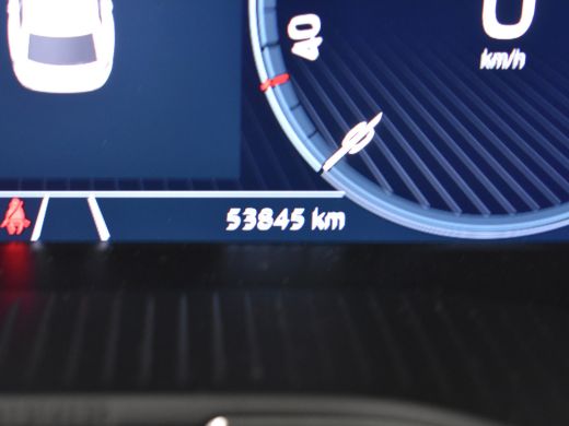 Skoda Superb Combi 1.4 TSI iV Laurin & Klement 218pk l Panorama dak | Elektrische stoelen | Stoelventilatie | ... ActivLease financial lease