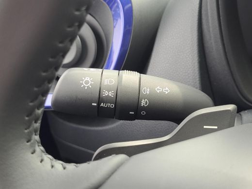 Toyota Aygo 1.0 VVT-i S-CVT Pulse Automaat | Trekhaak | Apple CarPlay | Rijklaarprijs incl. garantie | ActivLease financial lease