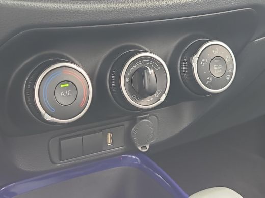 Toyota Aygo 1.0 VVT-i S-CVT Pulse Automaat | Trekhaak | Apple CarPlay | Rijklaarprijs incl. garantie | ActivLease financial lease