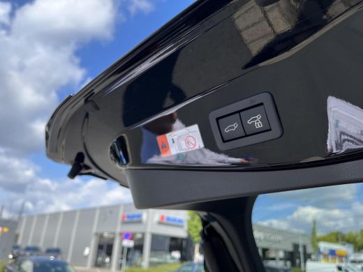 Toyota C-HR 2.0 Hybrid 200 GR SPORT Première Edition 4X4 Achteruitrijcamera/ Memory bestuurdersstoel/ Elektri... ActivLease financial lease