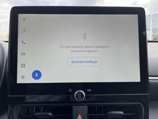 Toyota Yaris Cross 1.5 Hybrid 115 First Edition | Navigatie | Apple CarPlay/Android auto | Achteruitrijcamera | Stuu... ActivLease financial lease