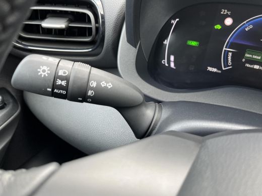 Toyota Yaris Cross 1.5 Hybrid 115 First Edition | Navigatie | Apple CarPlay/Android auto | Achteruitrijcamera | Stuu... ActivLease financial lease